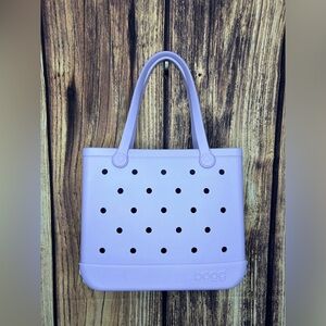 Baby Bogg Bag Lilac